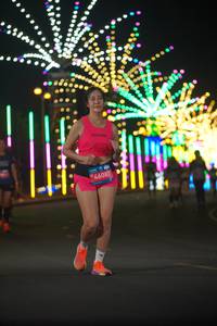 BIB: 
                            <button type="button" onclick="openModal(23346654)" class="btn btn-primary btn-sm float-right btn-popup" data-toggle="modal" data-target=".modal-high-quality">
                        <i class="fas fa-shopping-cart"></i> Add to Cart
                    </button>
                                            <button type="button" onclick="isThisMe(23346654, true)" class="btn btn-success btn-sm float-right btn-popup btn-isme hidden" data-toggle="tooltip" data-placement="bottom" title="นี่คือรูปของคุณใช่ไหม คลิกที่นี่เพื่อเอาเข้าอัลบั้ม">
                        <i class="fas fa-plus"></i> Add to album
                    </button>
                    <button type="button" onclick="isThisMe(23346654, false)" class="btn btn-warning btn-sm float-right btn-popup btn-isnotme hidden">
                        <i class="fas fa-ban"></i> Remove from album
                    </button>